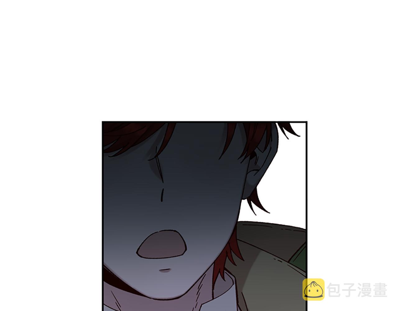 第14话 情敌36