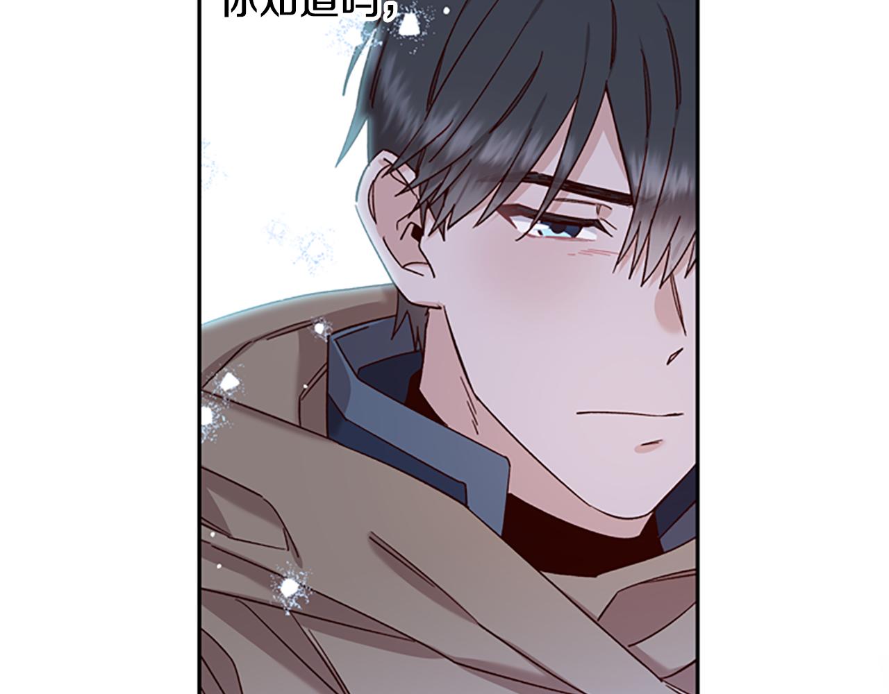 第41话 久违的笑容148