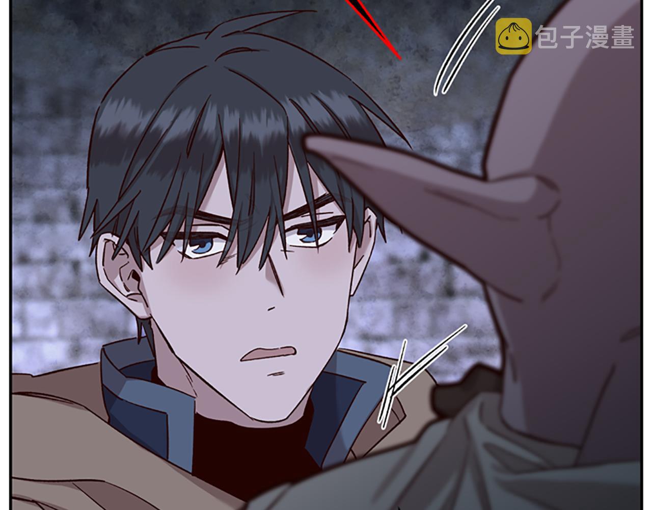 第24话 误会好意114