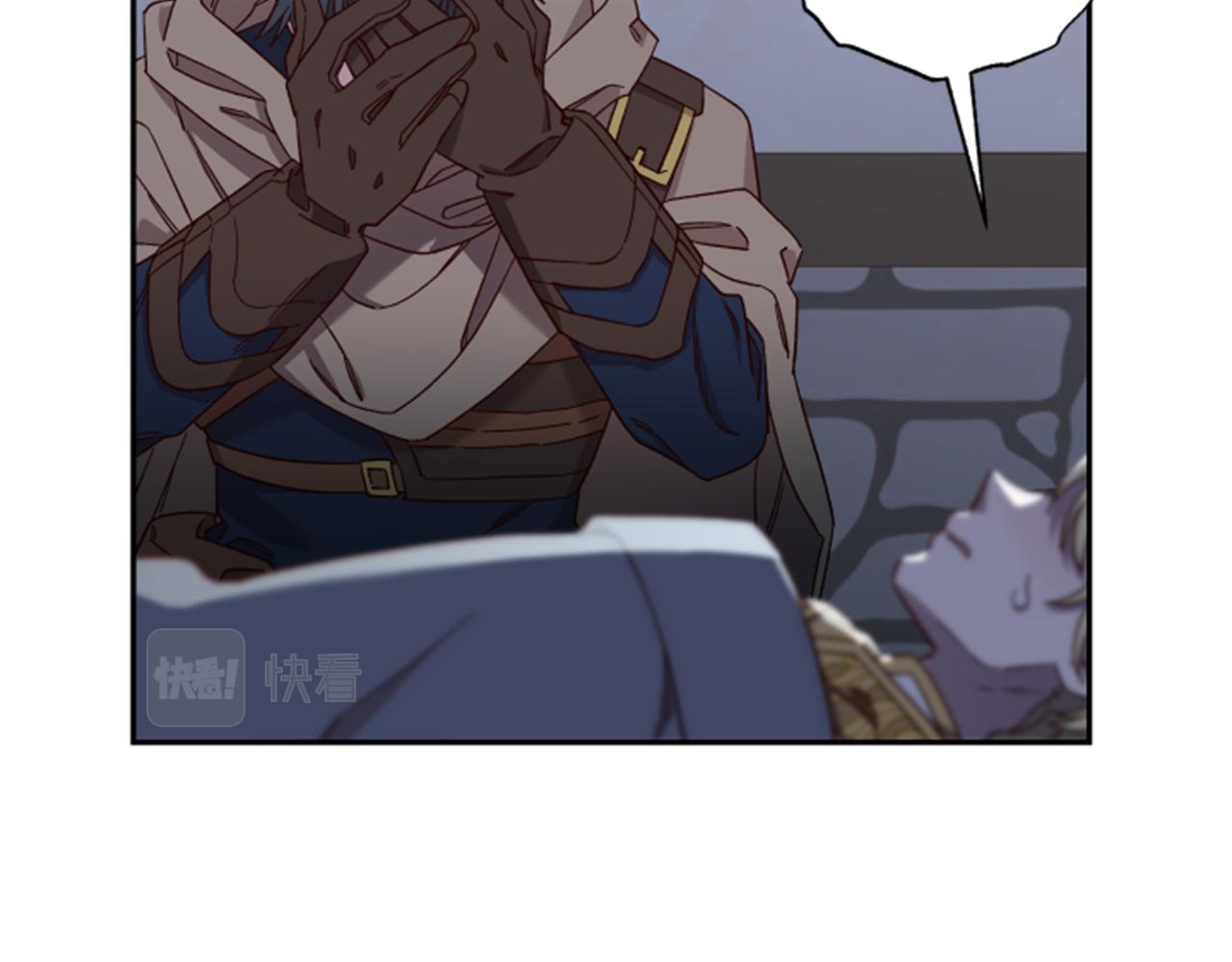 第54话 猫咪朋友179