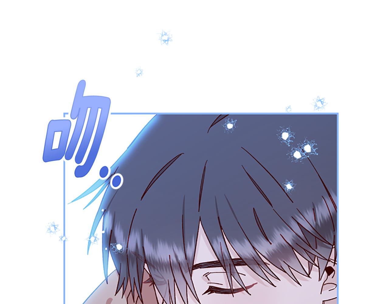 第35话 骑士的福利33