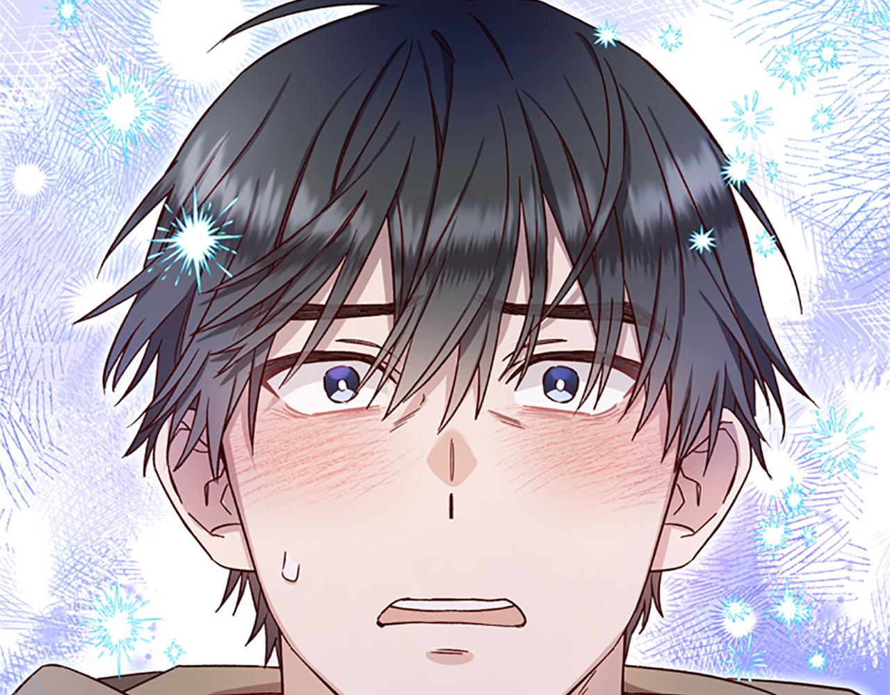 第52话 妖精的祝福168