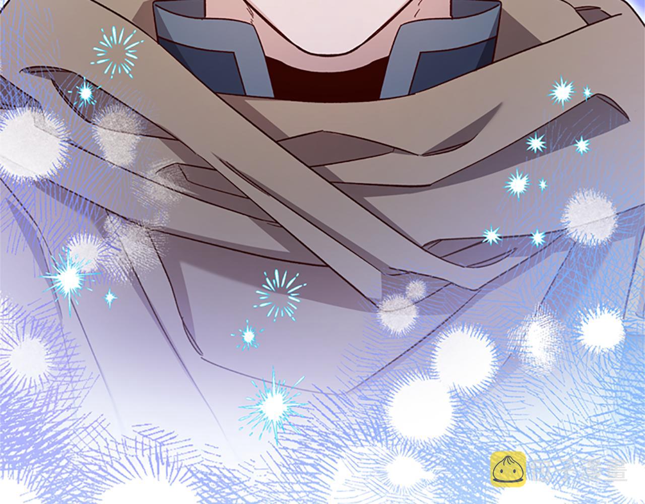 第52话 妖精的祝福169