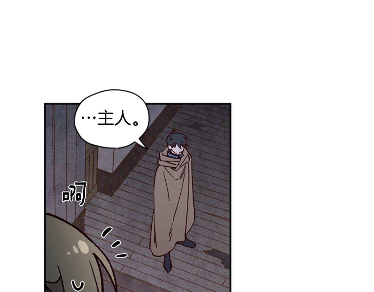 第10话 训练88