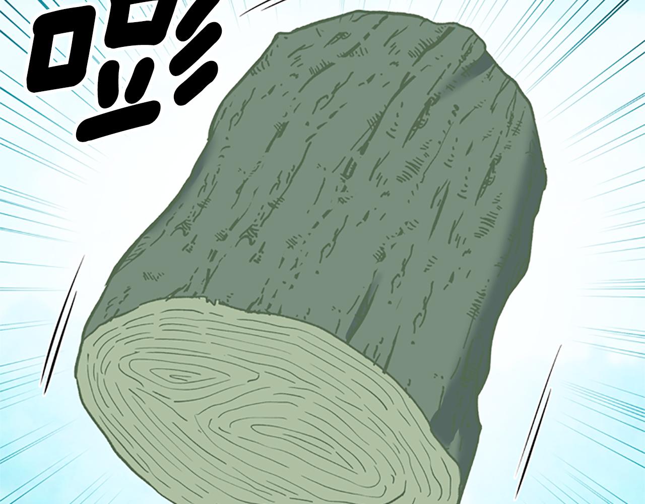 第28话 公主的倔强69