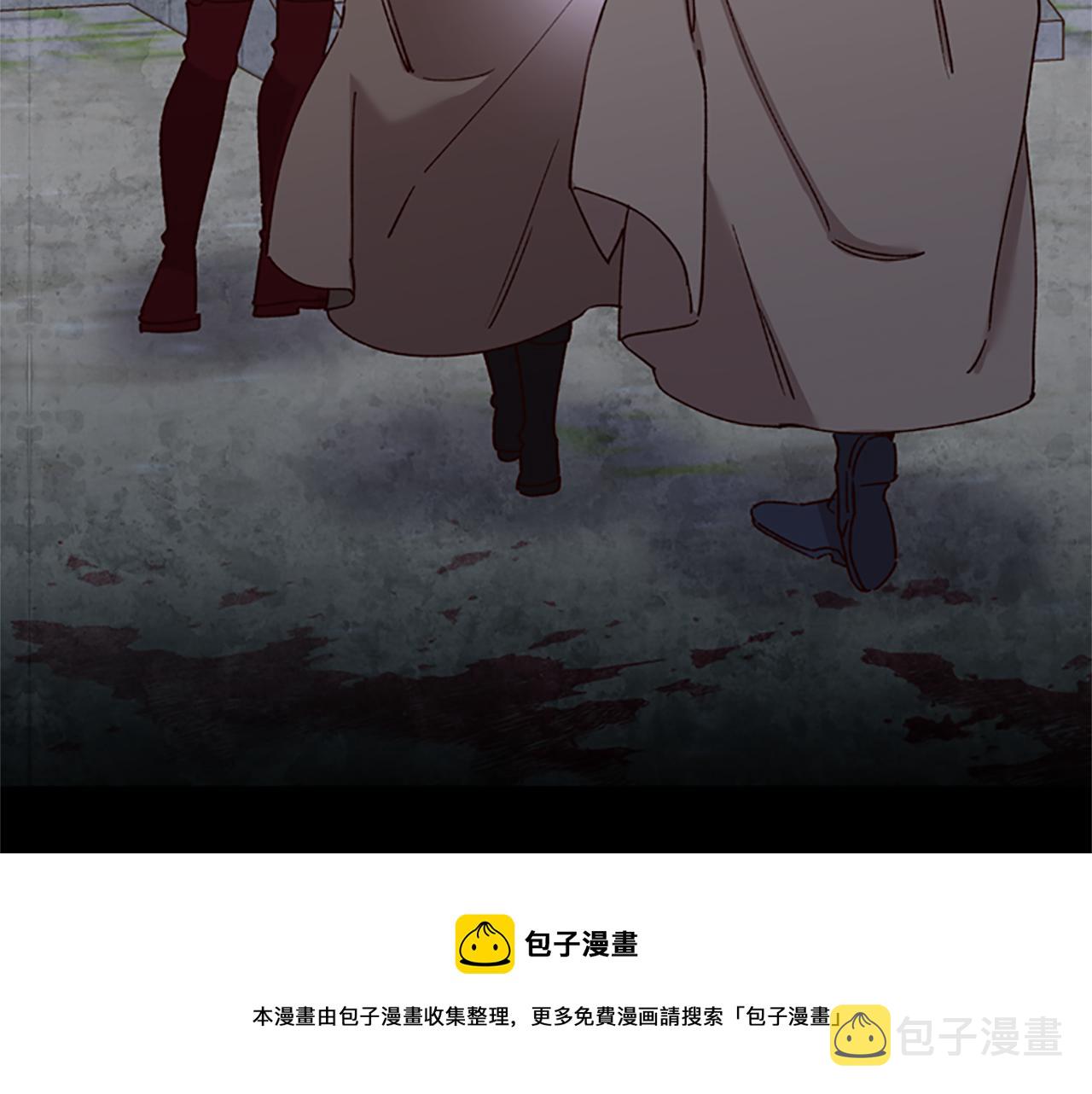 第25话 内疚24