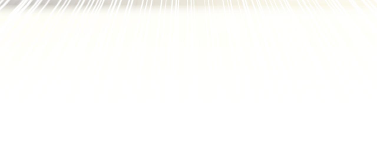 第5话 狄扎尔的“力量”69