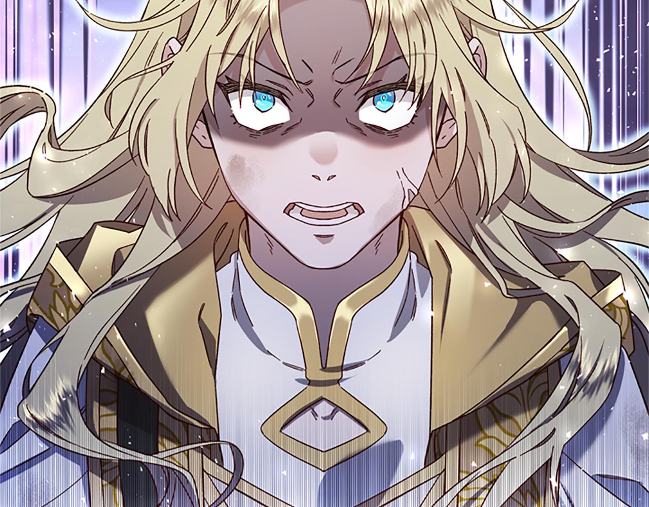 第51话 紧要关头75