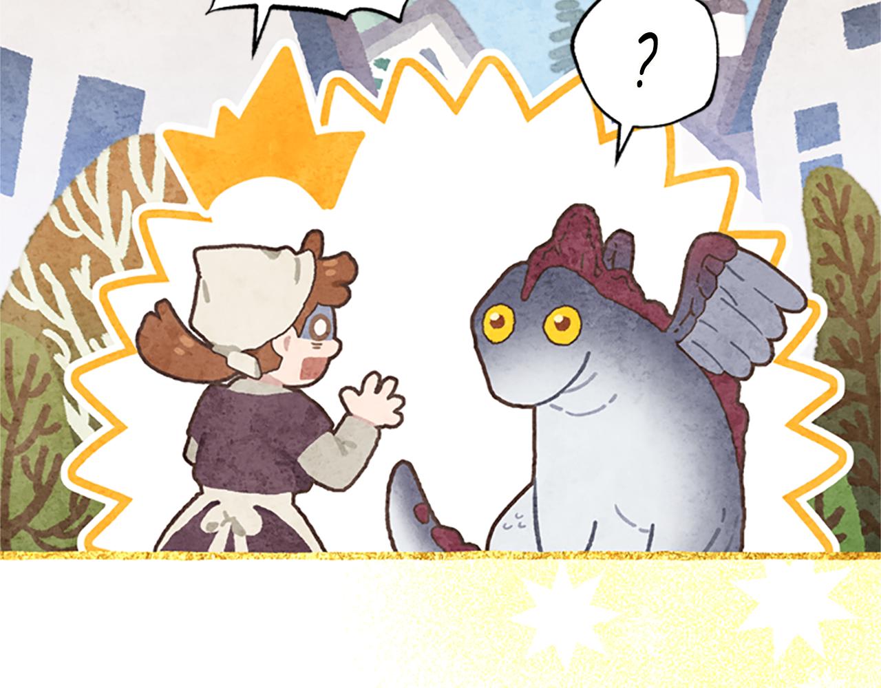 第51话 紧要关头98