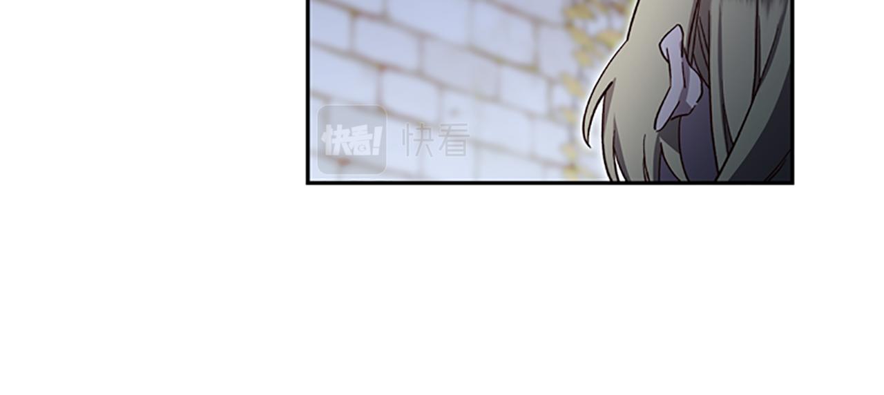 第48话 耍赖142
