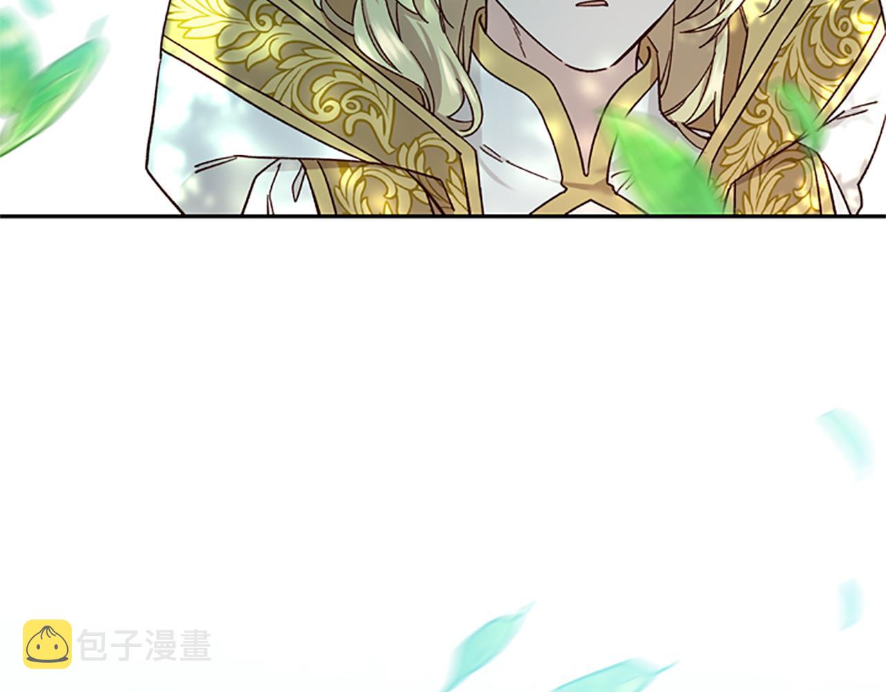第38话 偷亲67