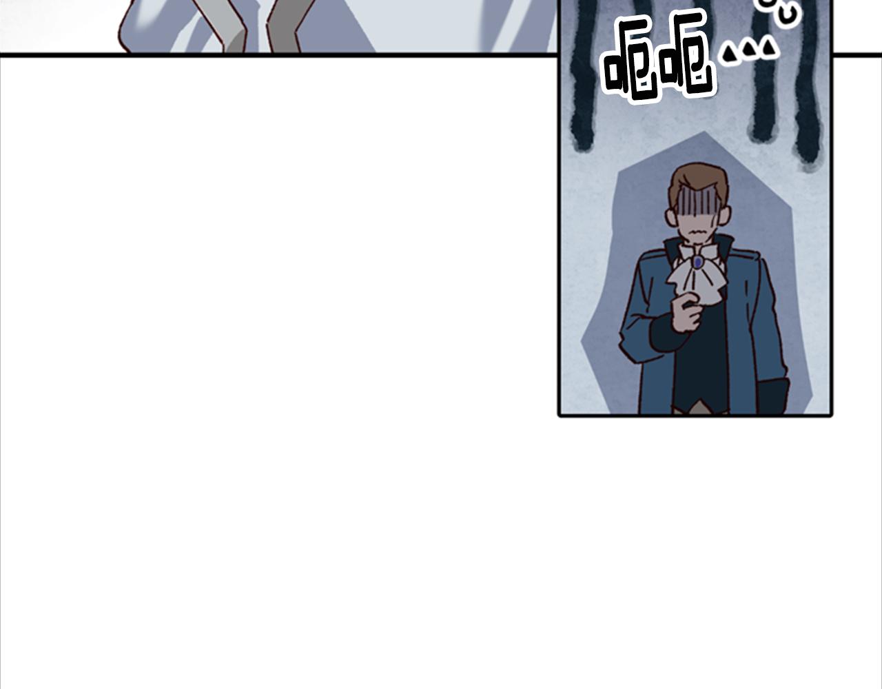 第3话 巨大的危机30