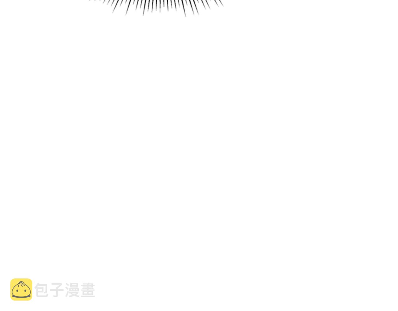 第30话 努力乾饭42