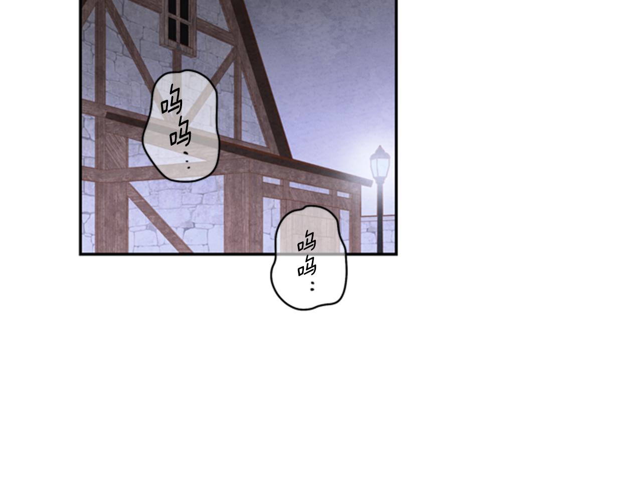 第9话 考验123