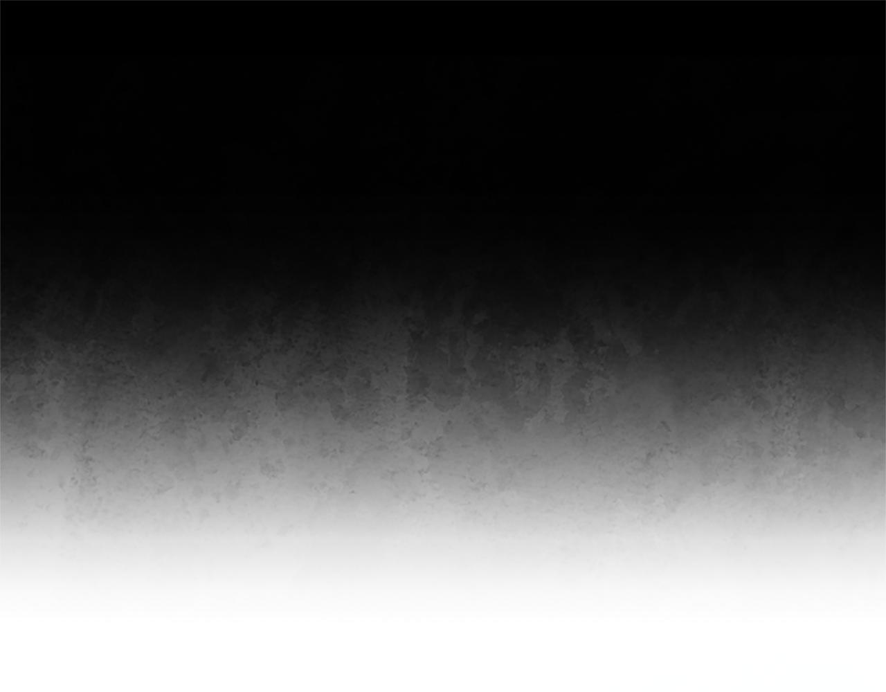 第26话 自愈134