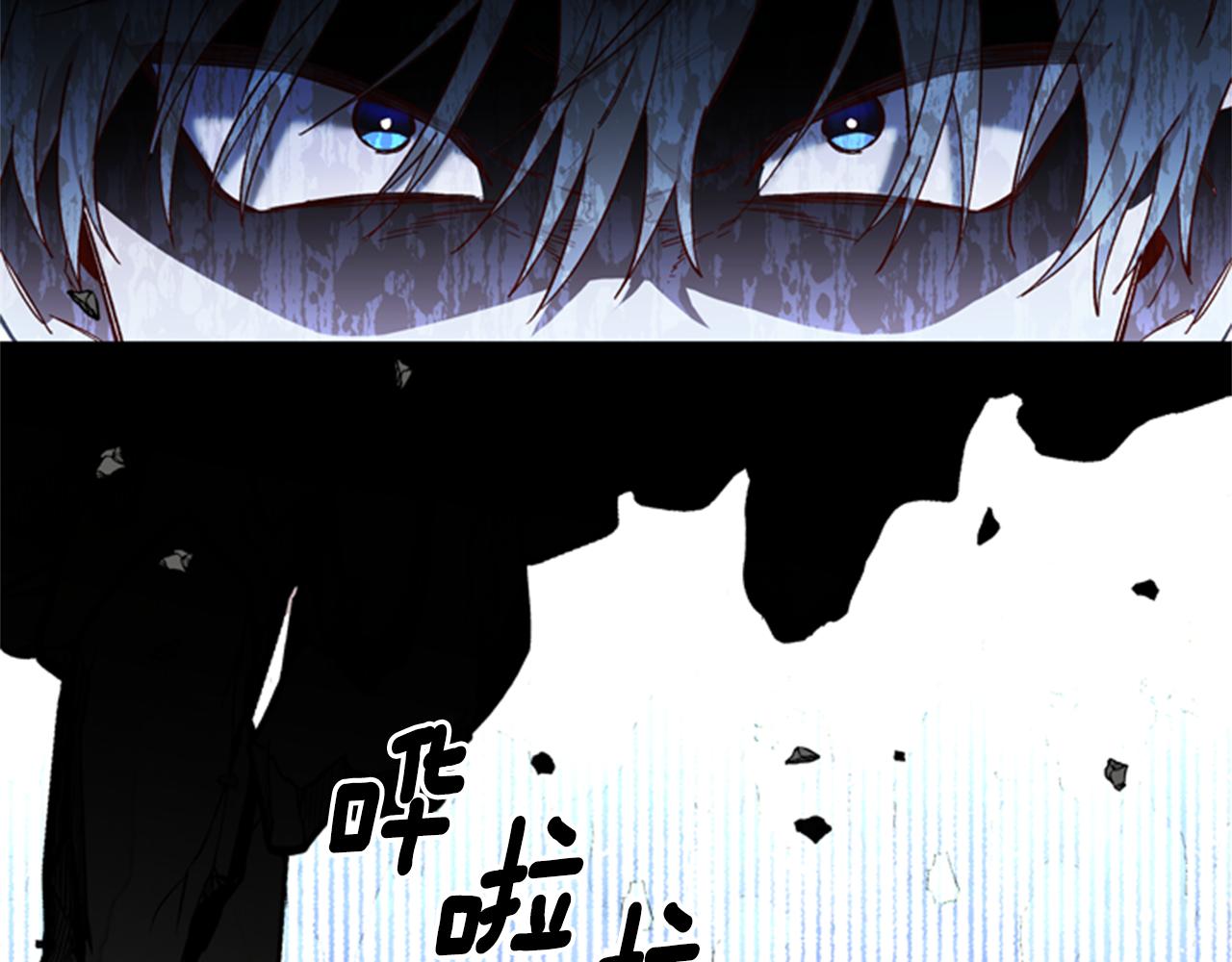 第45话 考验26