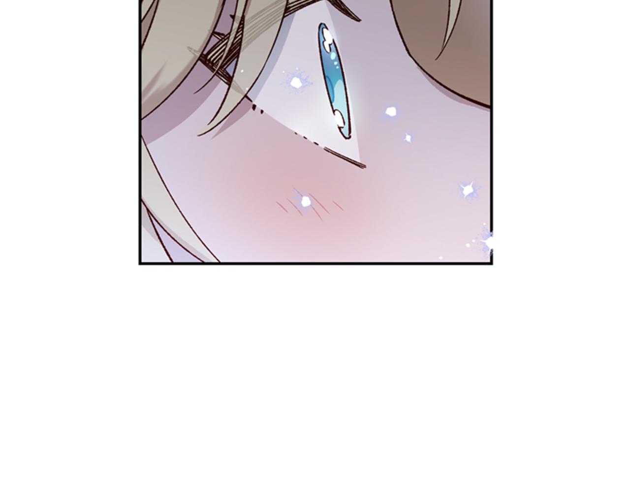 第9话 考验18