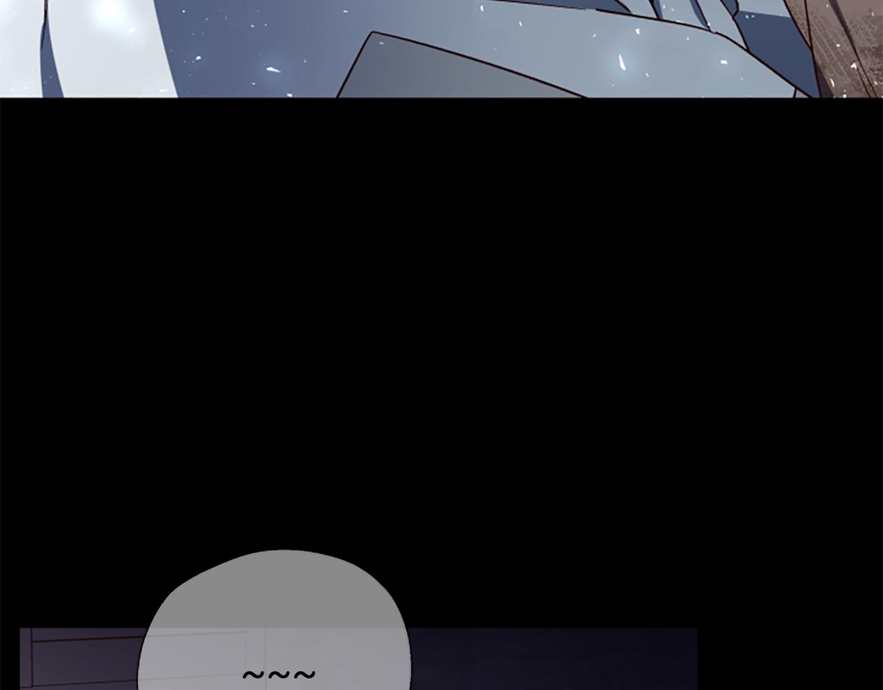 第53话 那个孩子75