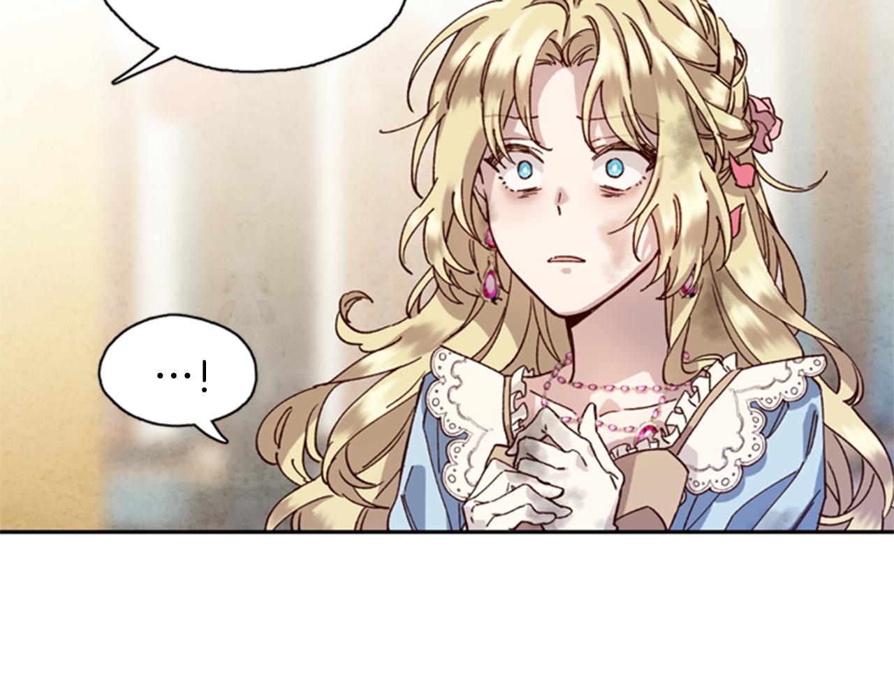 第2话 魔王现身57
