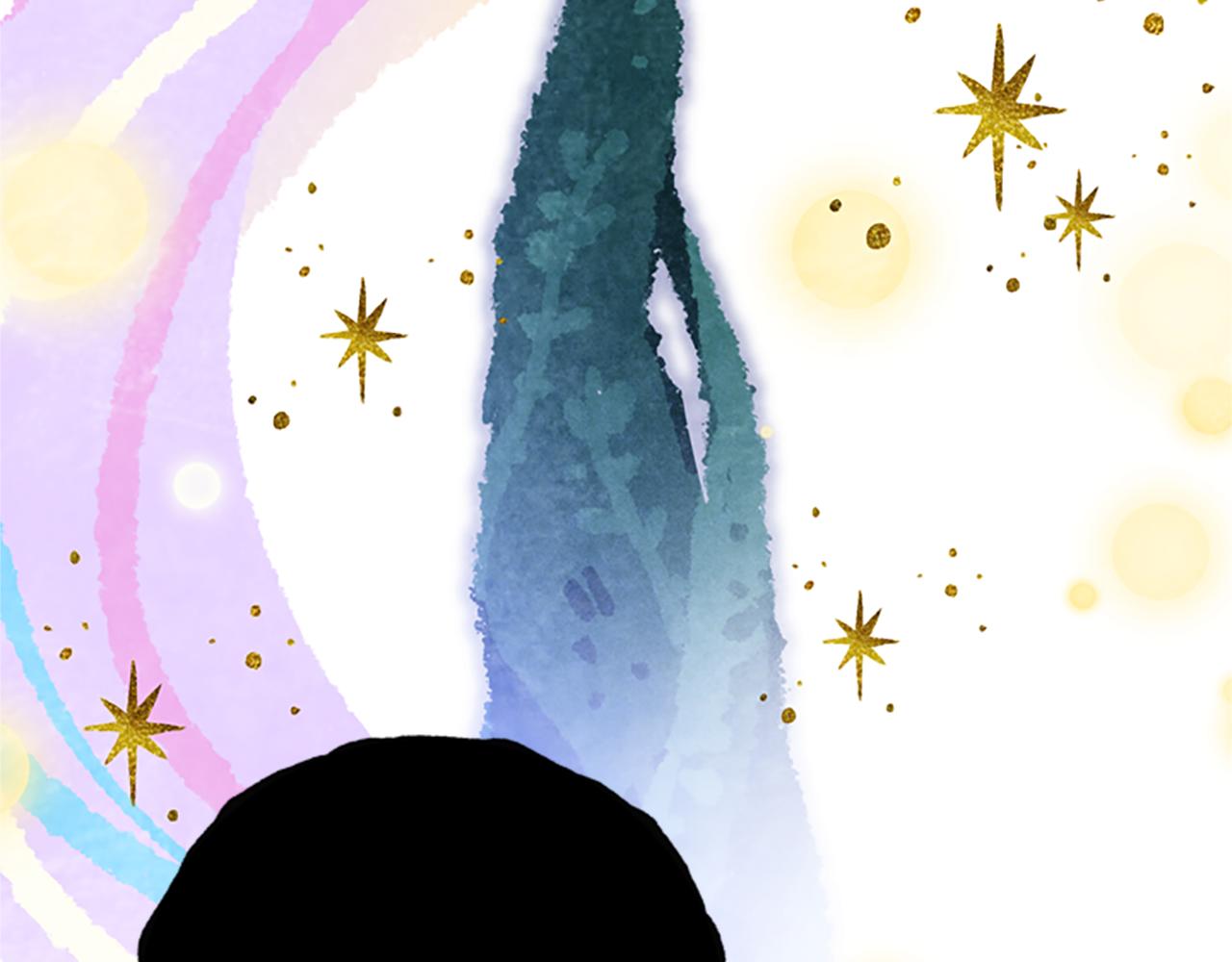 第41话 久违的笑容30