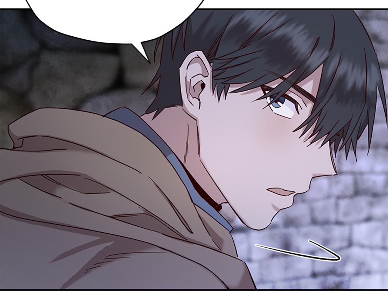 第21话 洞穴探险79