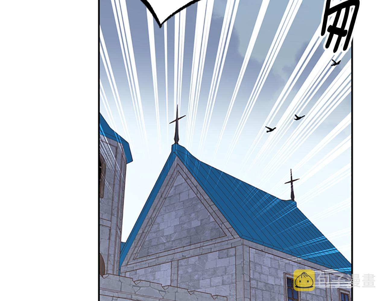 第34话 霸气公主28