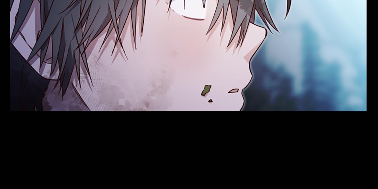 第53话 那个孩子33