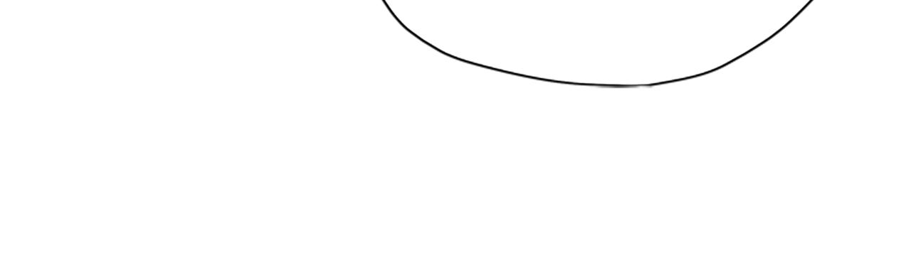 第19话 被无视41