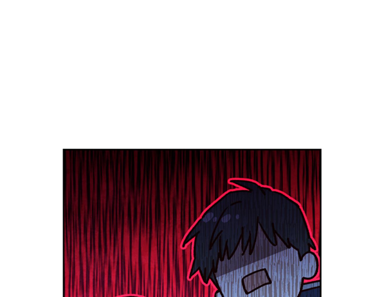 第7话 踏上征程113