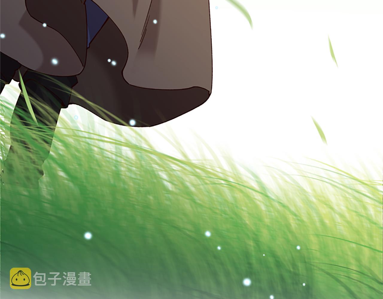 第13话 触碰32