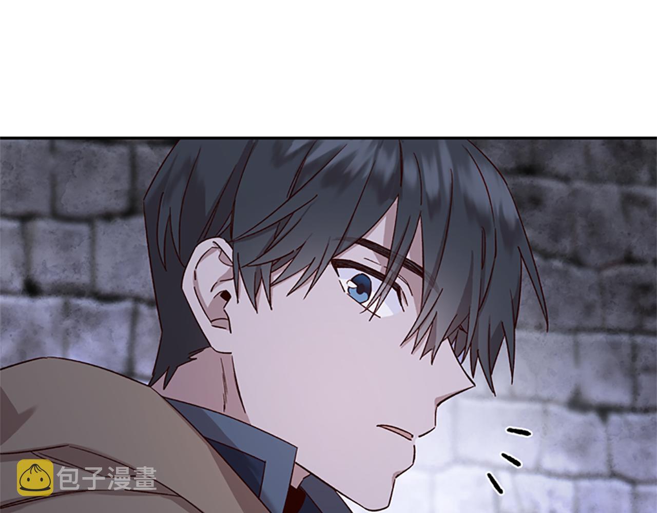第24话 误会好意14