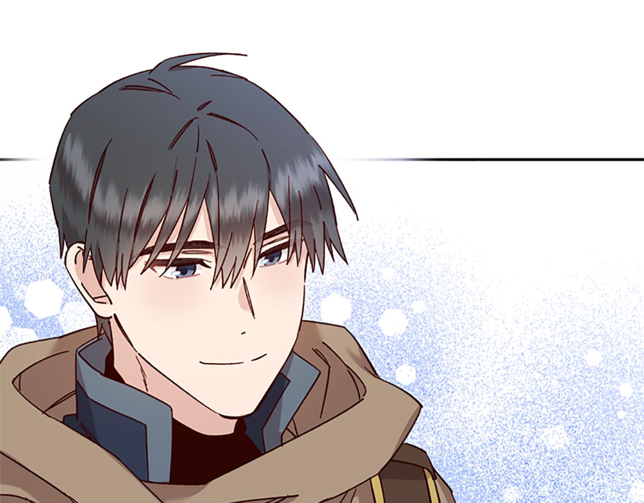 第35话 骑士的福利92