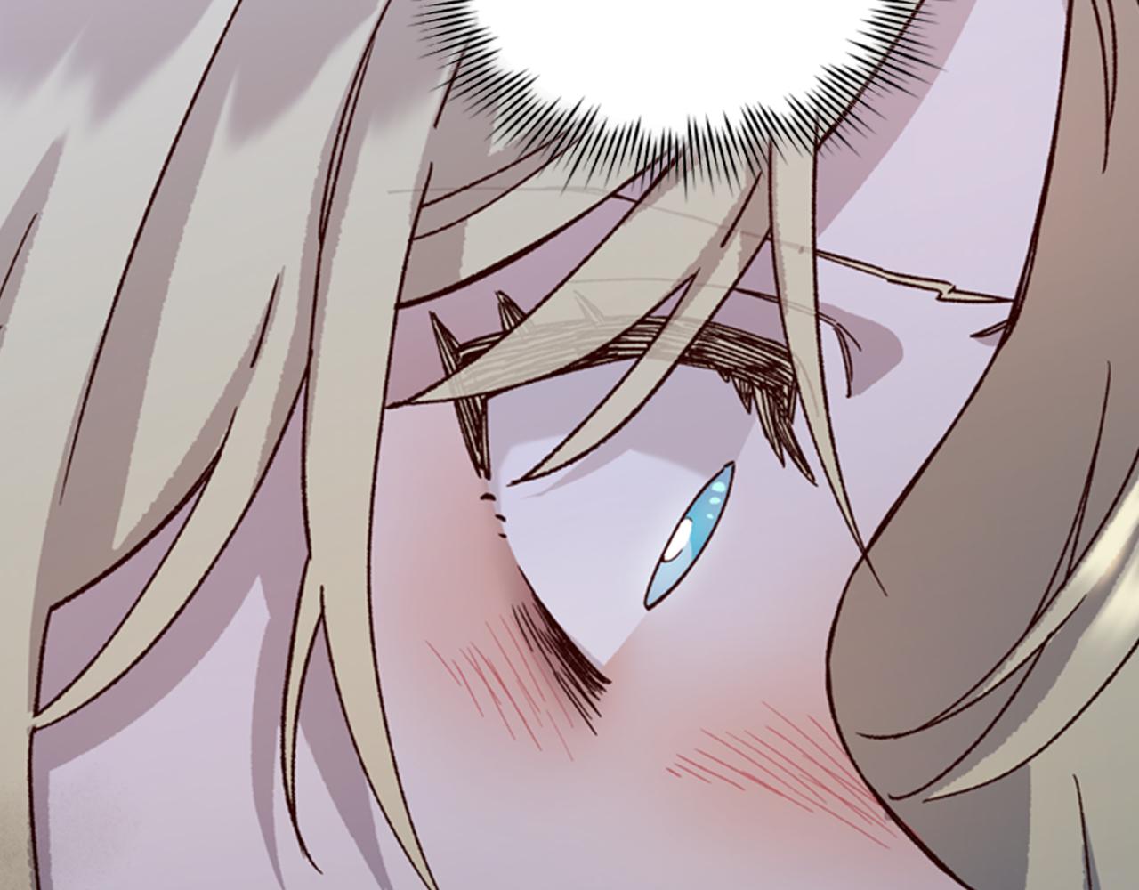 第3话 巨大的危机43