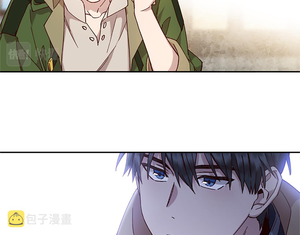 第14话 情敌65
