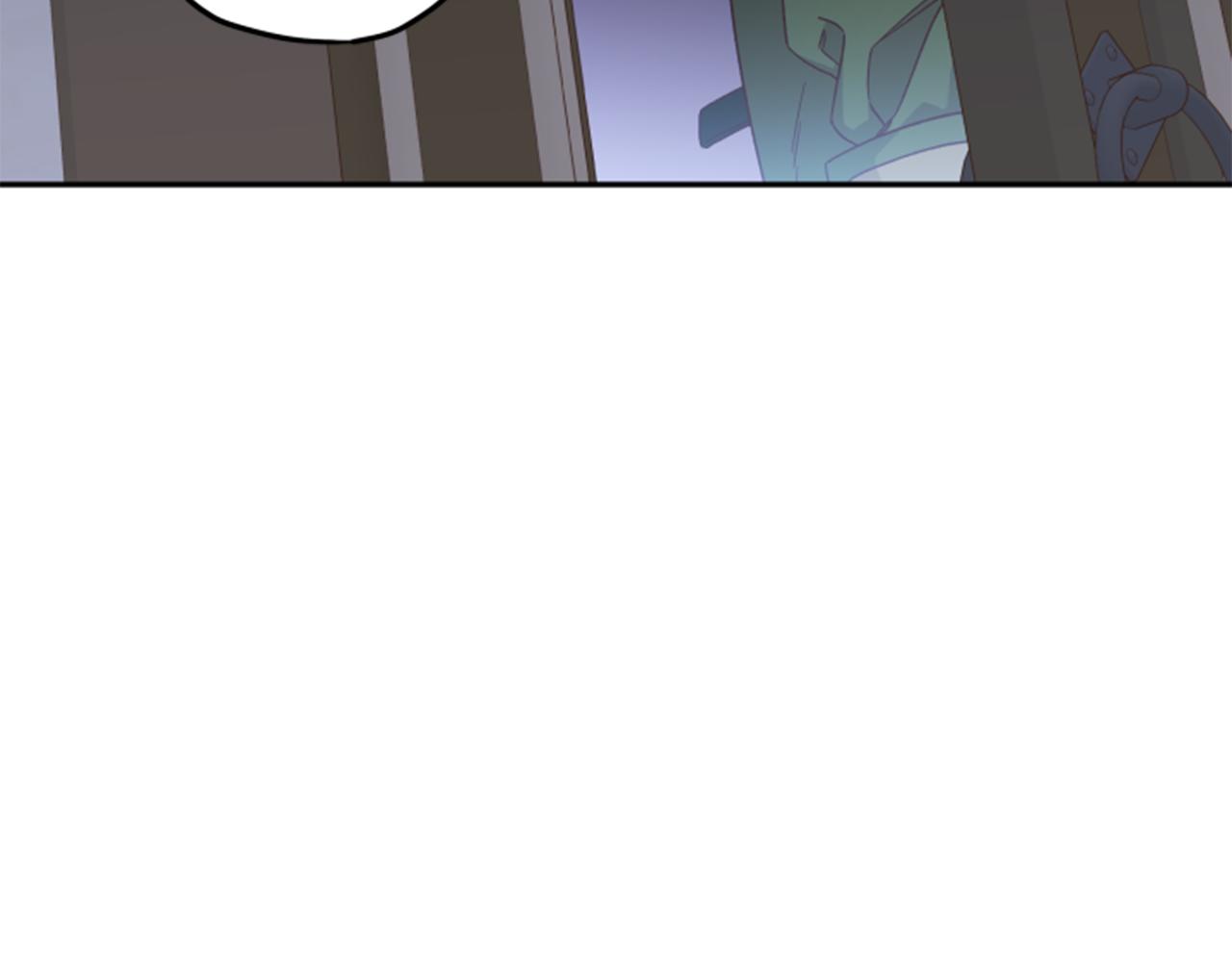 第54话 猫咪朋友186