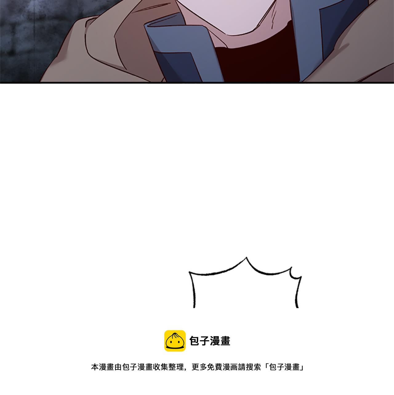 第24话 误会好意140