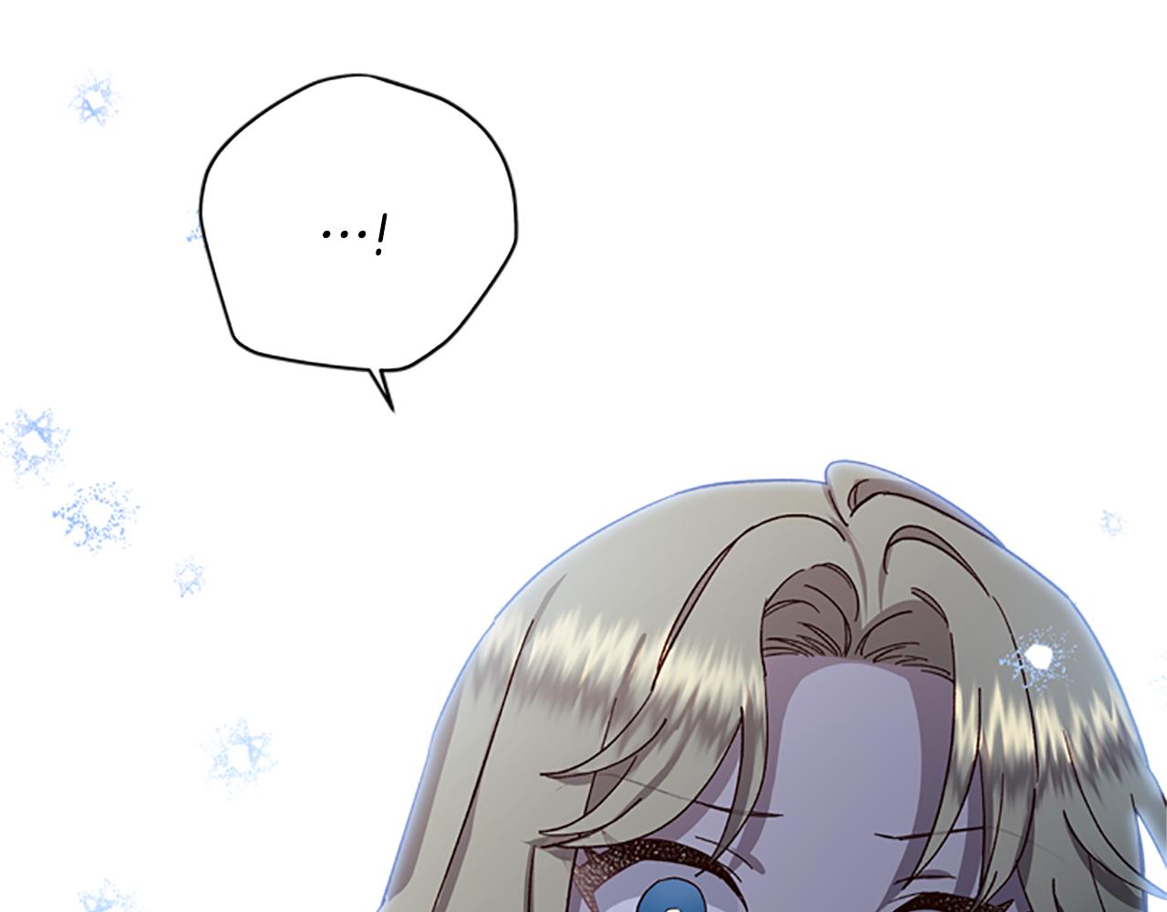 第48话 耍赖148