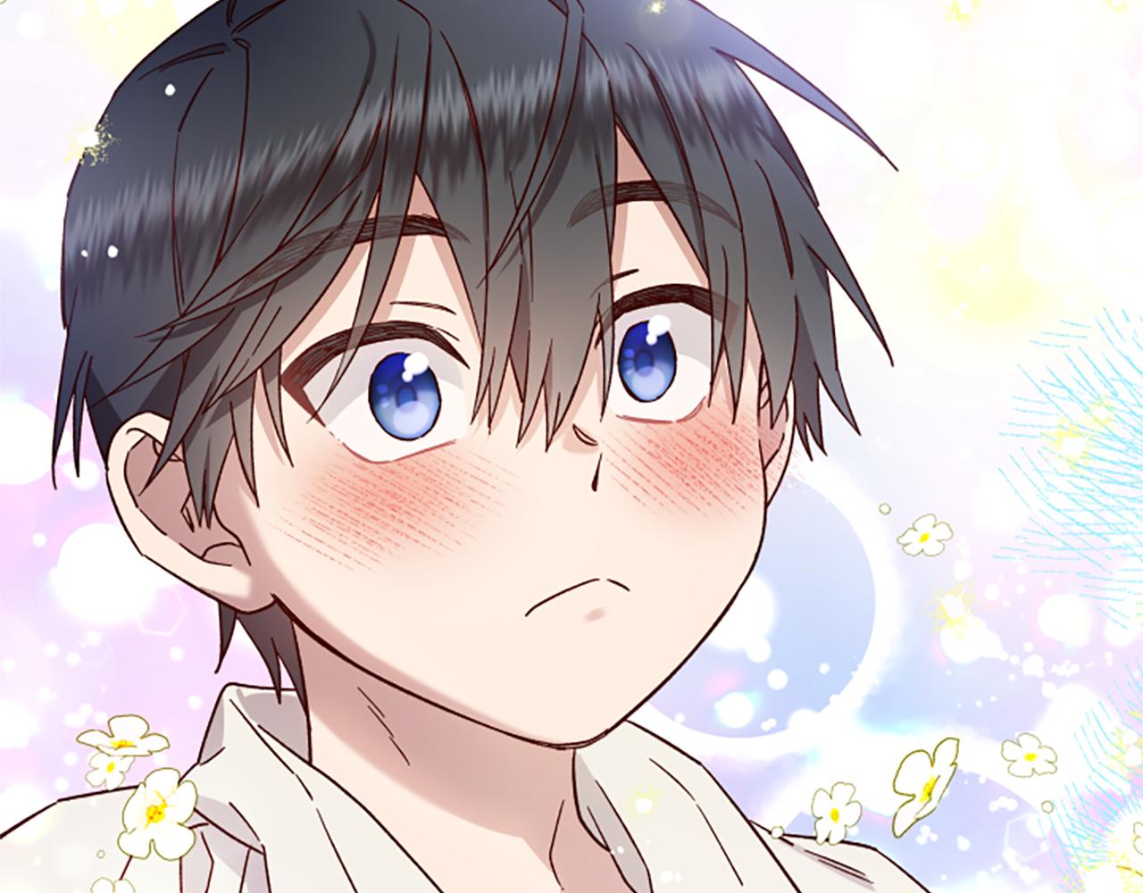 第53话 那个孩子140