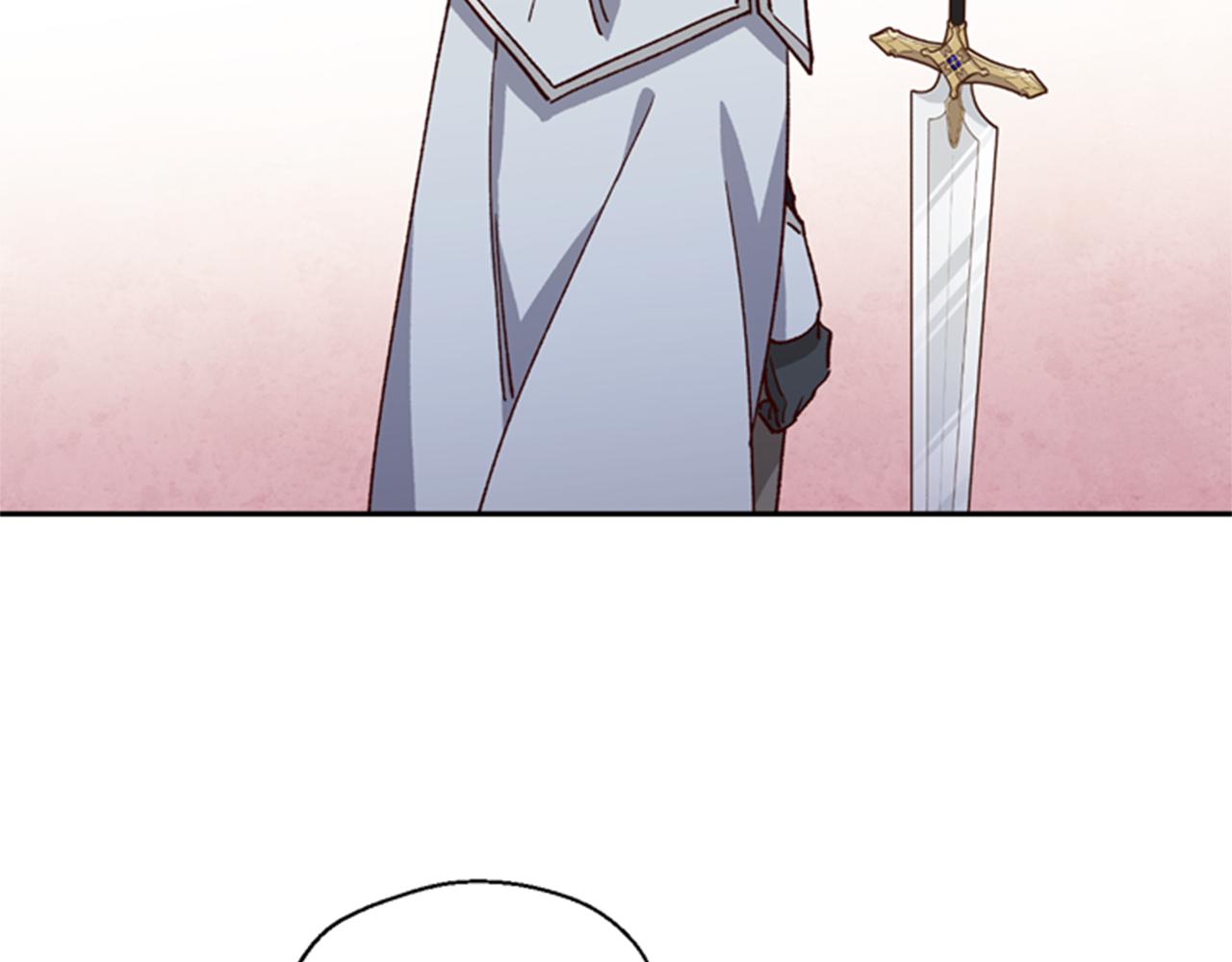 第5话 狄扎尔的“力量”90