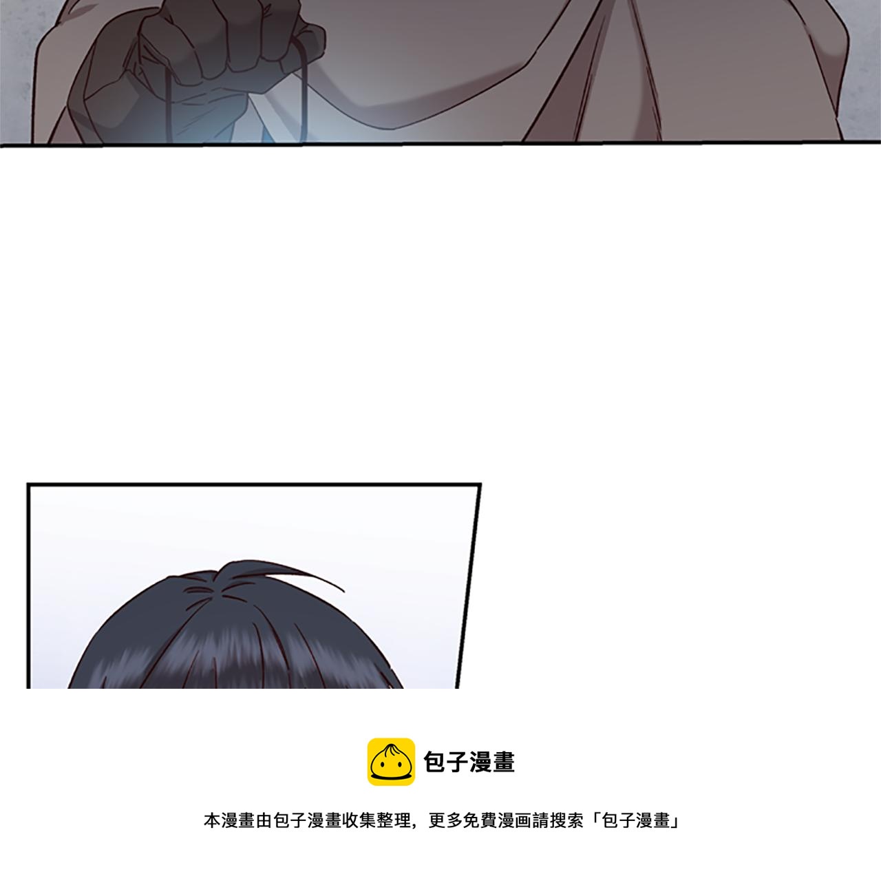 第22话 护妻60