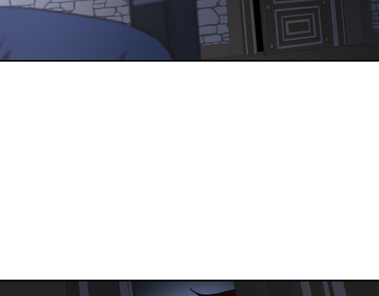 第54话 猫咪朋友184