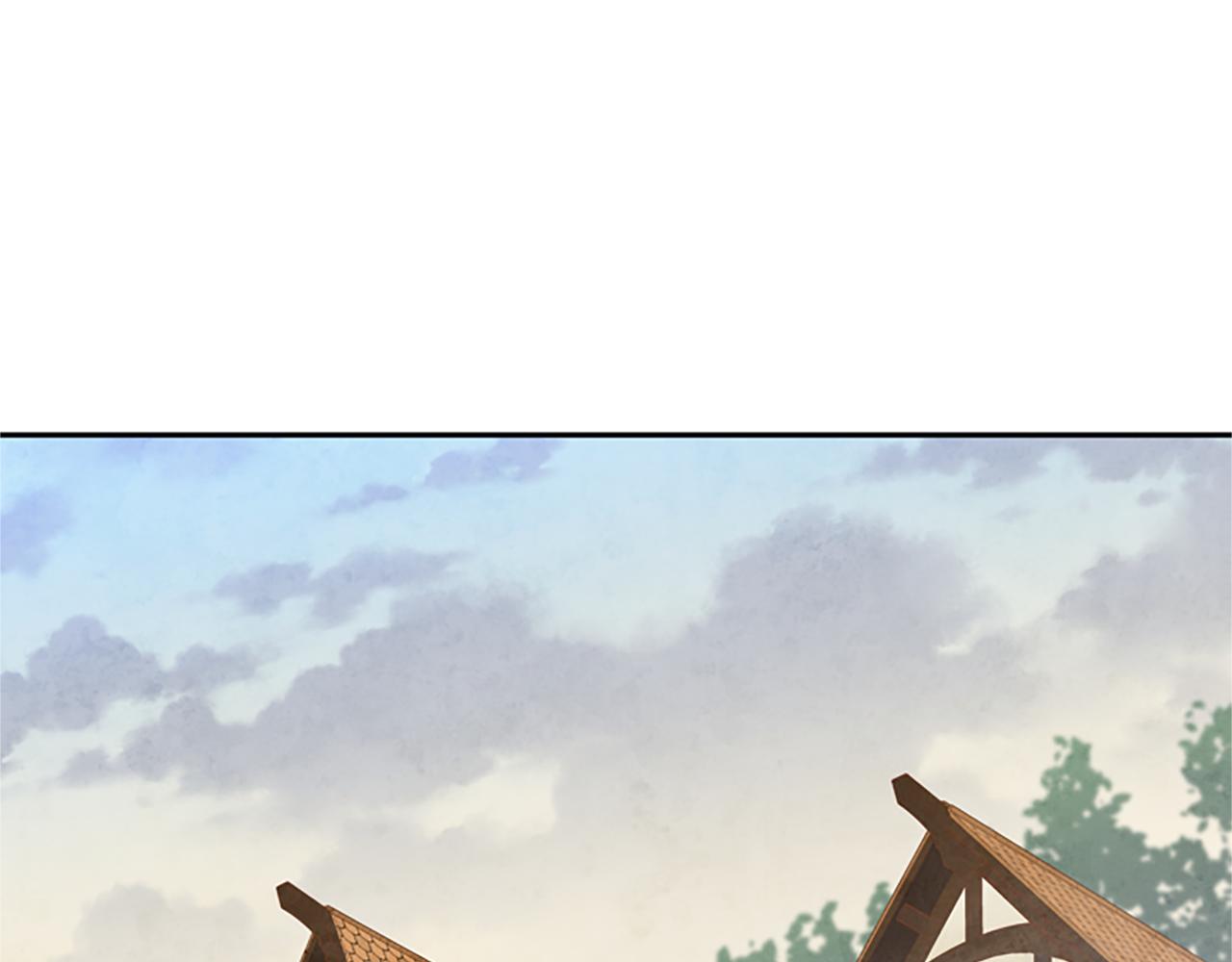 第15话 温柔82