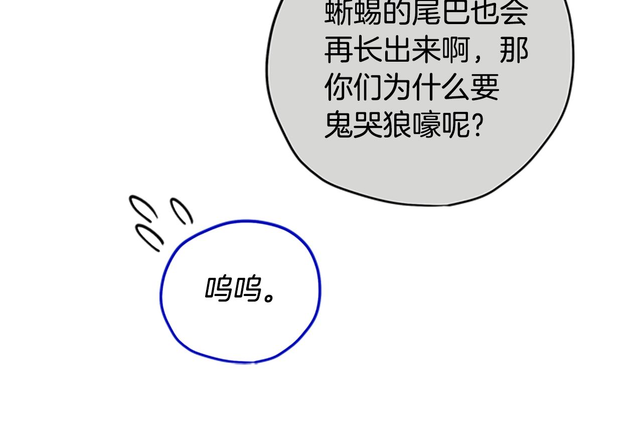 第52话 妖精的祝福41