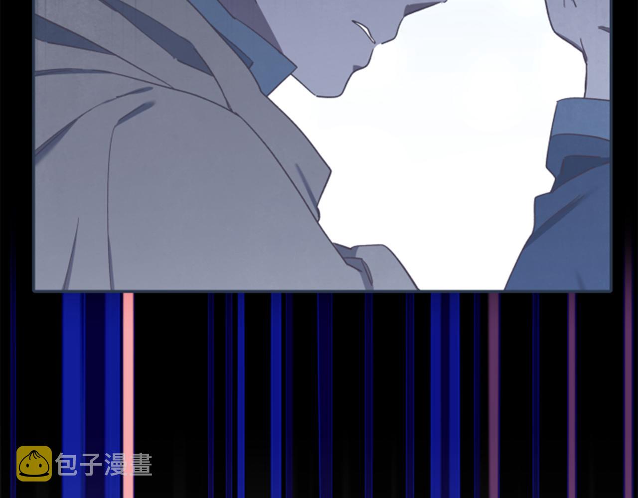 第54话 猫咪朋友173