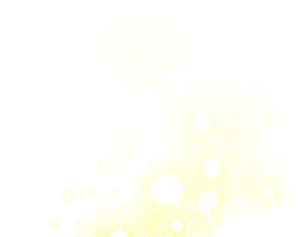 第45话 考验119