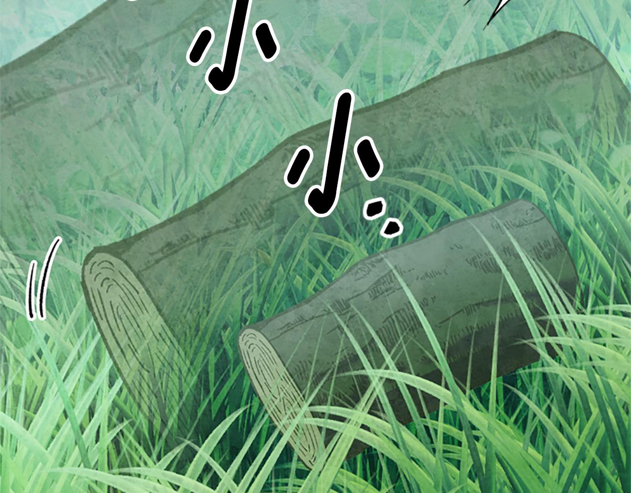第28话 公主的倔强85