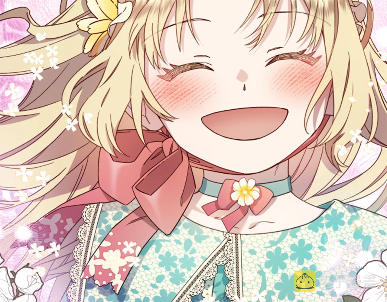 第54话 猫咪朋友40