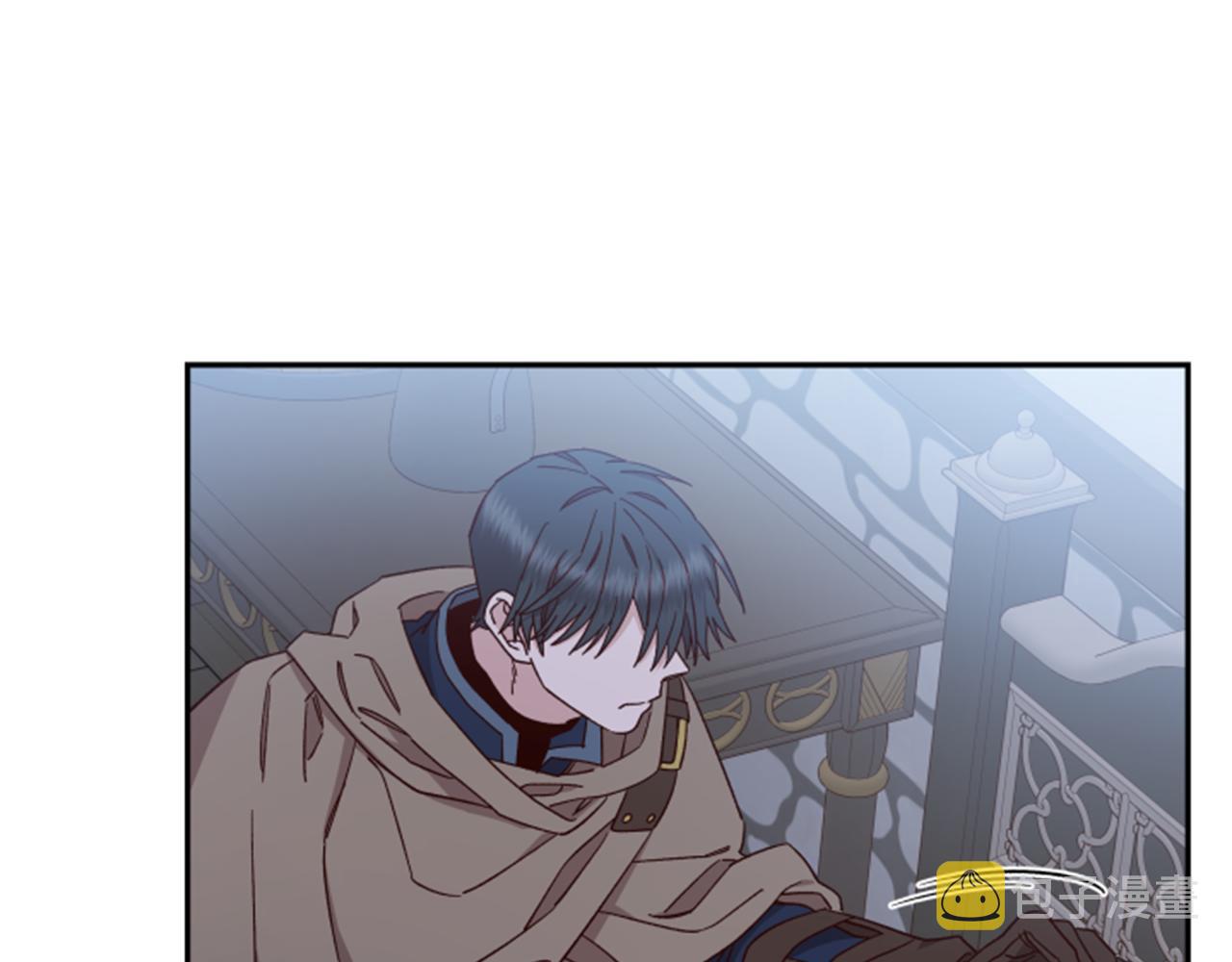 第54话 猫咪朋友181