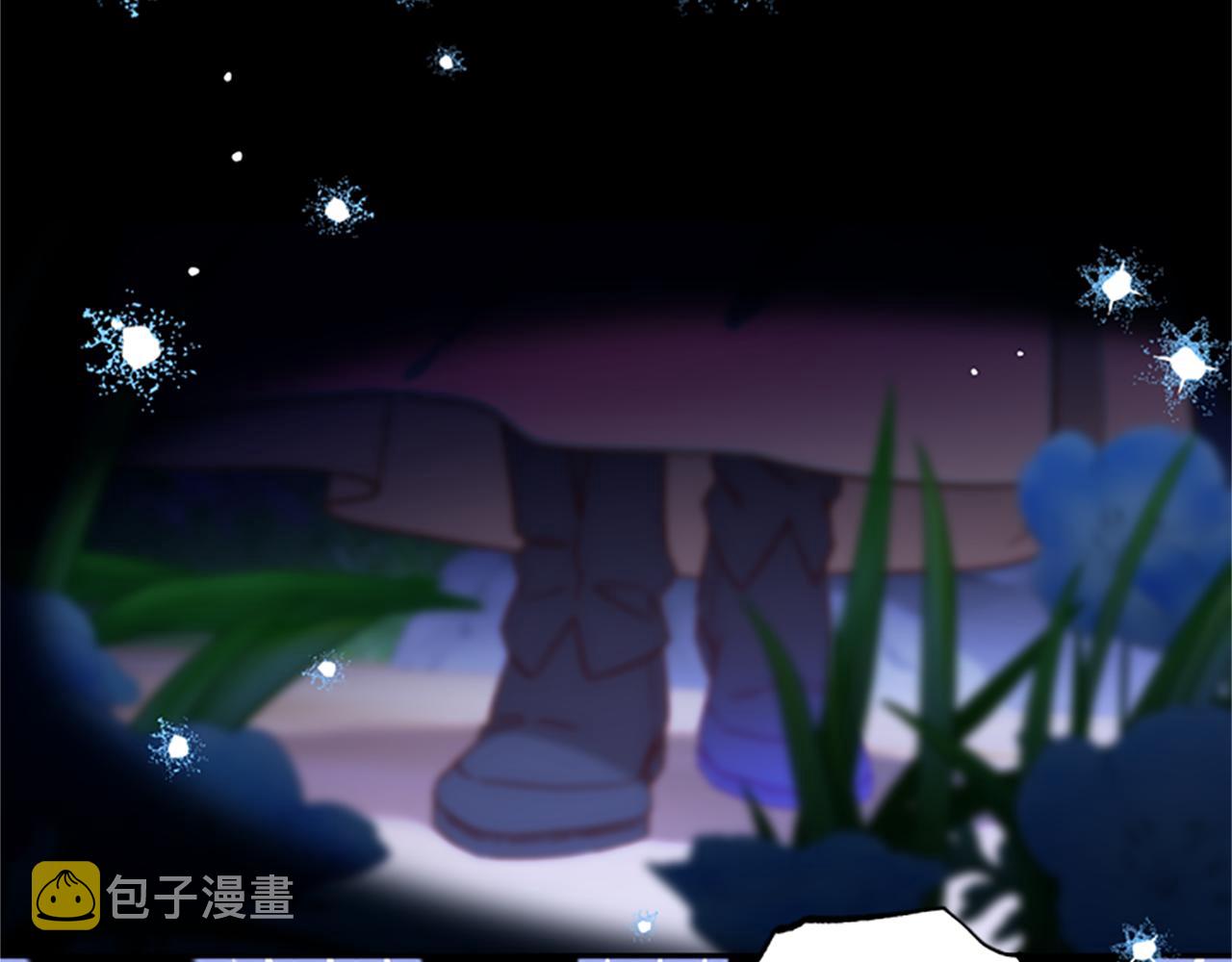 第52话 妖精的祝福153