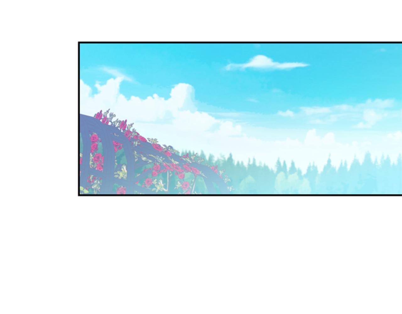 第54话 猫咪朋友81